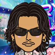 ������`��