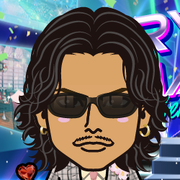 ������`��