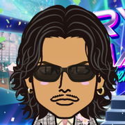 ������`��