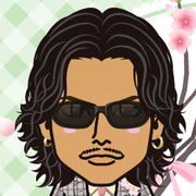 ������`��