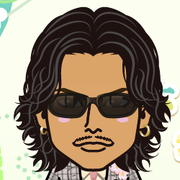 ������`��