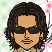 ������`��