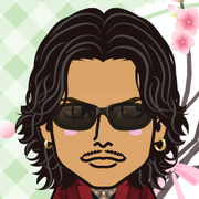 ������`��