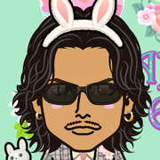 ������`��