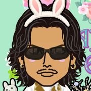 ������`��