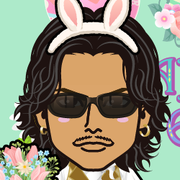 ������`��