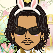 ������`��