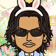 ������`��