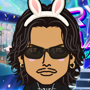 ������`��