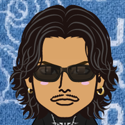 ������`��