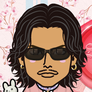 ������`��