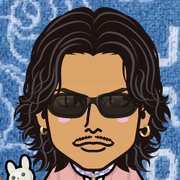 ������`��