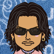 ������`��