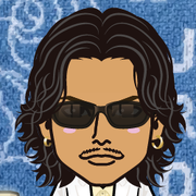 ������`��