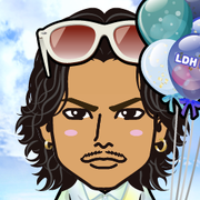 ������`��