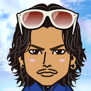 ������`��