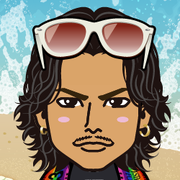 ������`��
