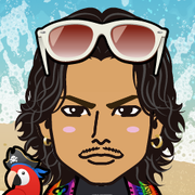 ������`��