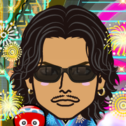 ������`��