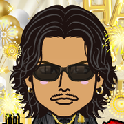 ������`��