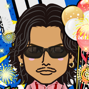 ������`��