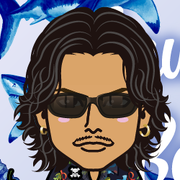 ������`��