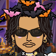 ������`��