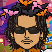 ������`��