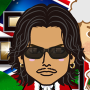 ������`��