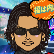 ������`��