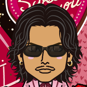 ������`��