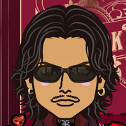 ������`��