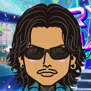 ������`��