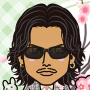 ������`��