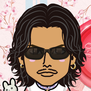 ������`��