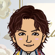 �����|��