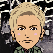 ����KEN