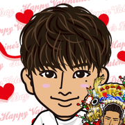 �܂ȃK�`���s��