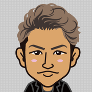 �����݂�