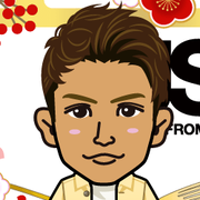 ��������݁���