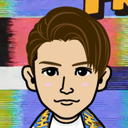 �䂩������