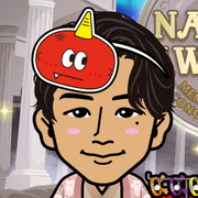 �l�R��R