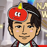 �l�R��R