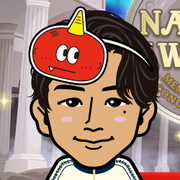 �l�R��R