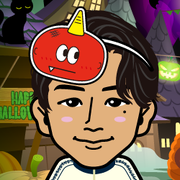 �l�R��R