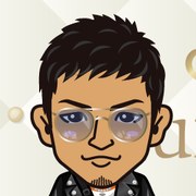 �G仉�