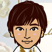 Natsuhot