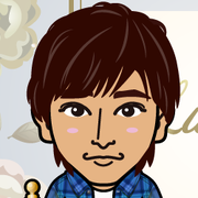 Natsuhot