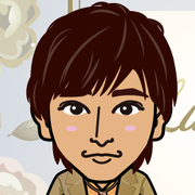 Natsuhot
