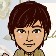 Natsuhot